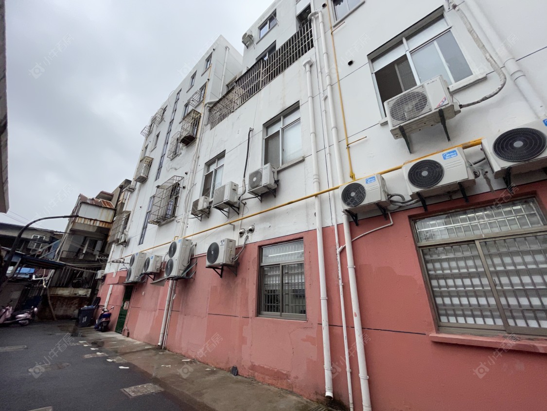 苏州报慈北路小区_报慈北路小区null