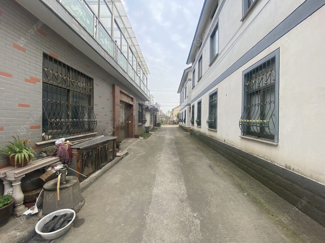 苏州师德苑二区小区_师德苑二区小区null