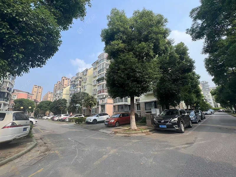 苏州泰慈苑小区_泰慈苑小区null