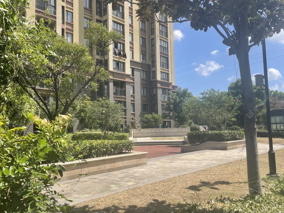 苏州聚和佳苑三区小区_聚和佳苑三区小区null