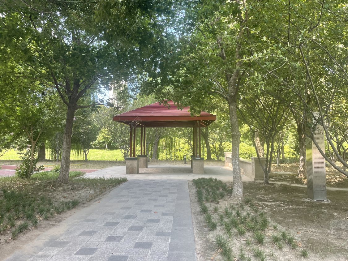 苏州聚和佳苑三区小区_聚和佳苑三区小区null