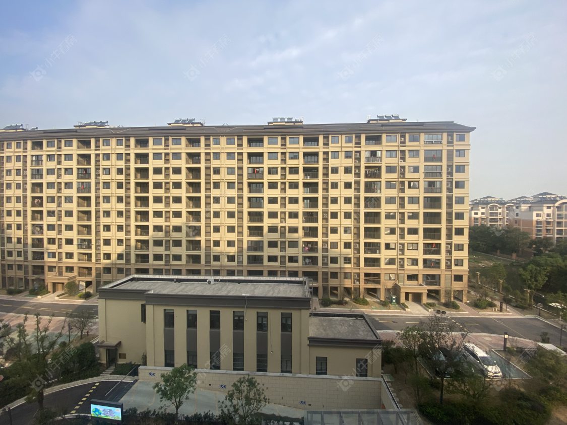 苏州胜法佳苑小区_胜法佳苑小区null