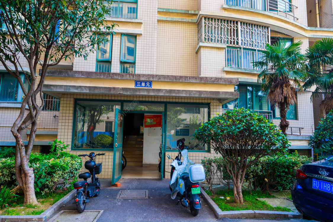 苏州湖滨花苑小区_湖滨花苑小区null