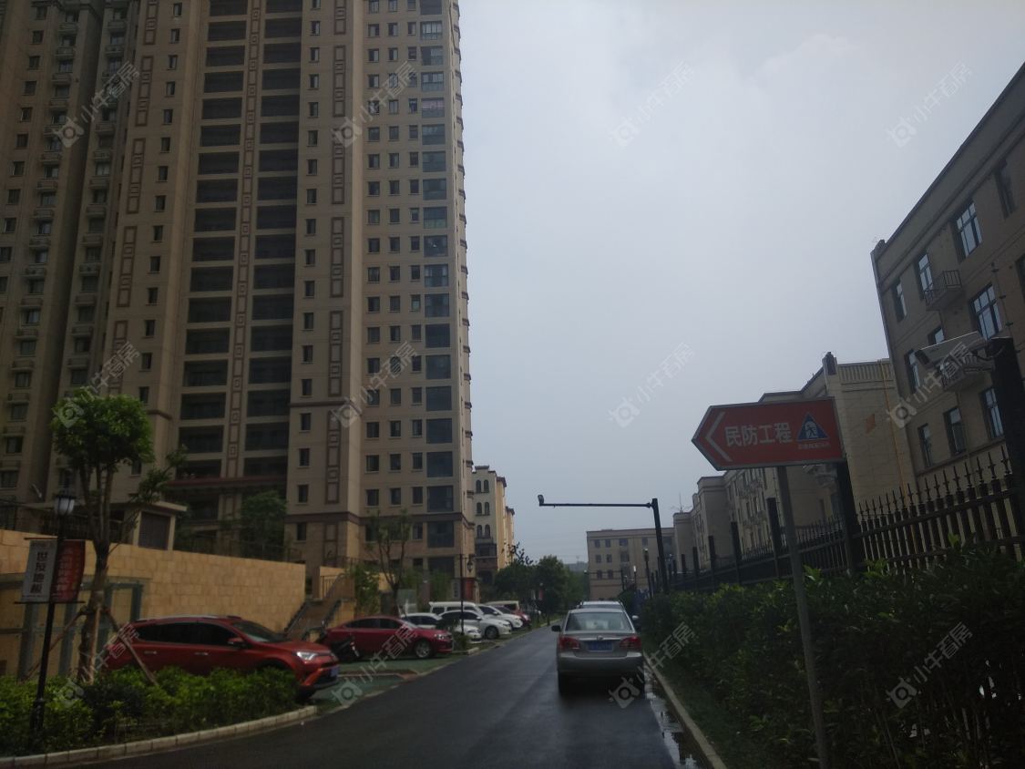 苏州薇尼诗花园小区_薇尼诗花园小区null