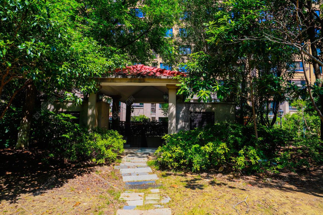 苏州阳光里程小区_阳光里程小区null