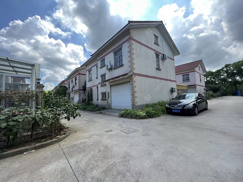 苏州海阳苑小区_海阳苑小区null