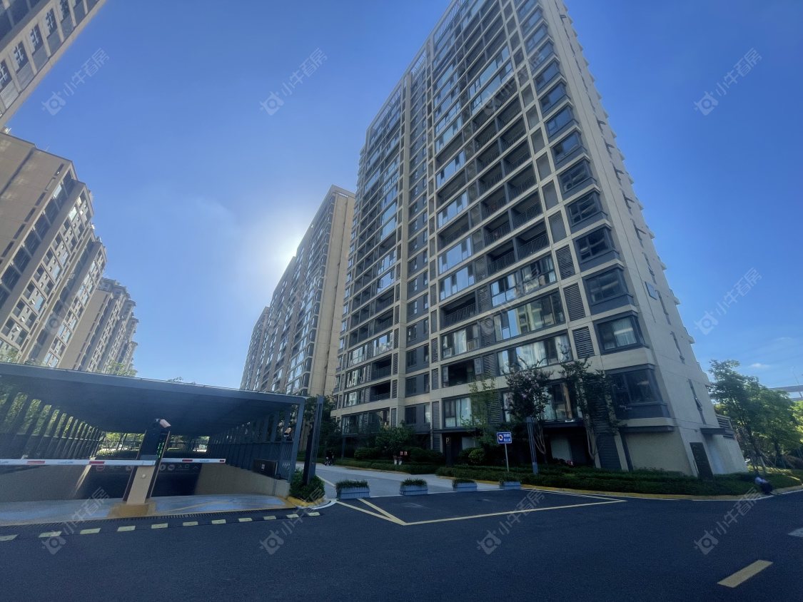 苏州棠悦名筑小区_棠悦名筑小区null