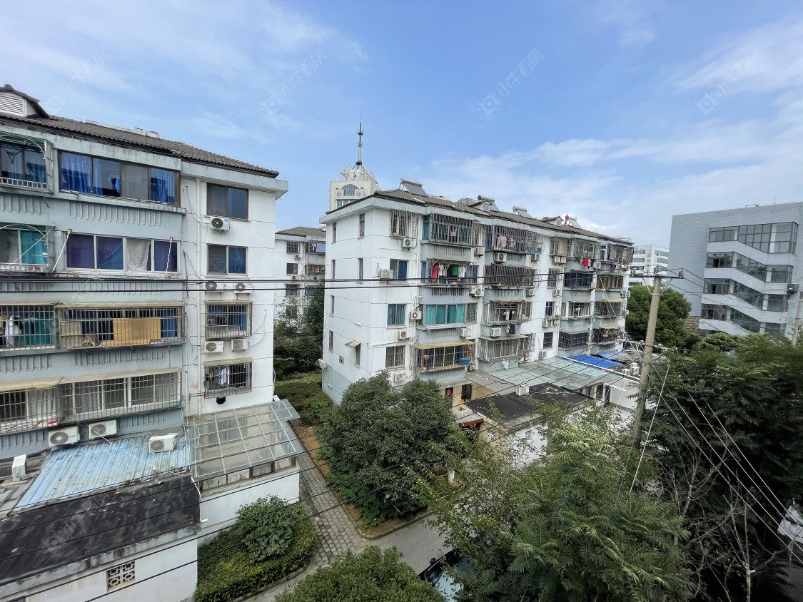 苏州五星新村五区小区_五星新村五区小区null