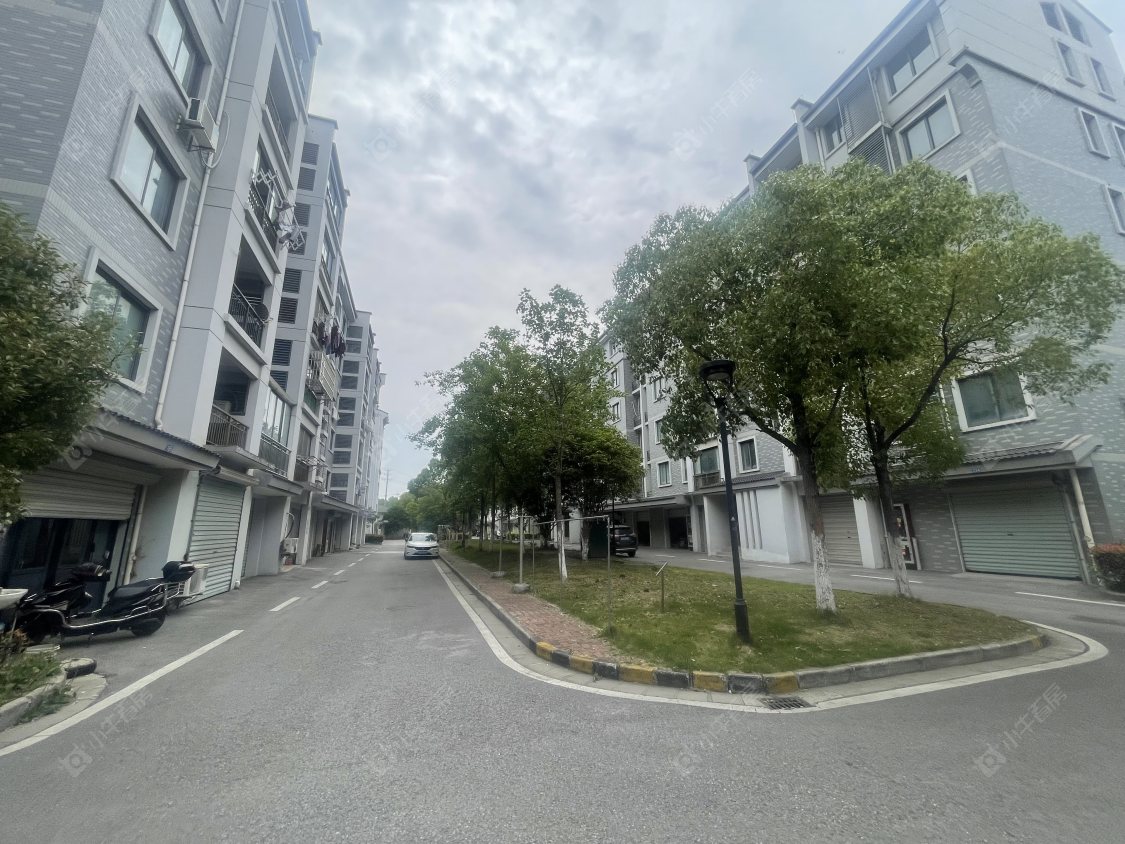 苏州珍南佳苑小区_珍南佳苑小区null