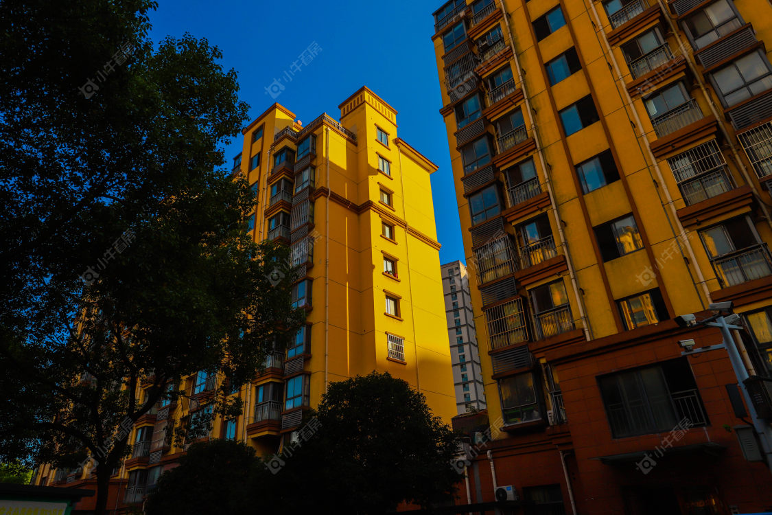 苏州富华佳园小区_富华佳园小区实景图