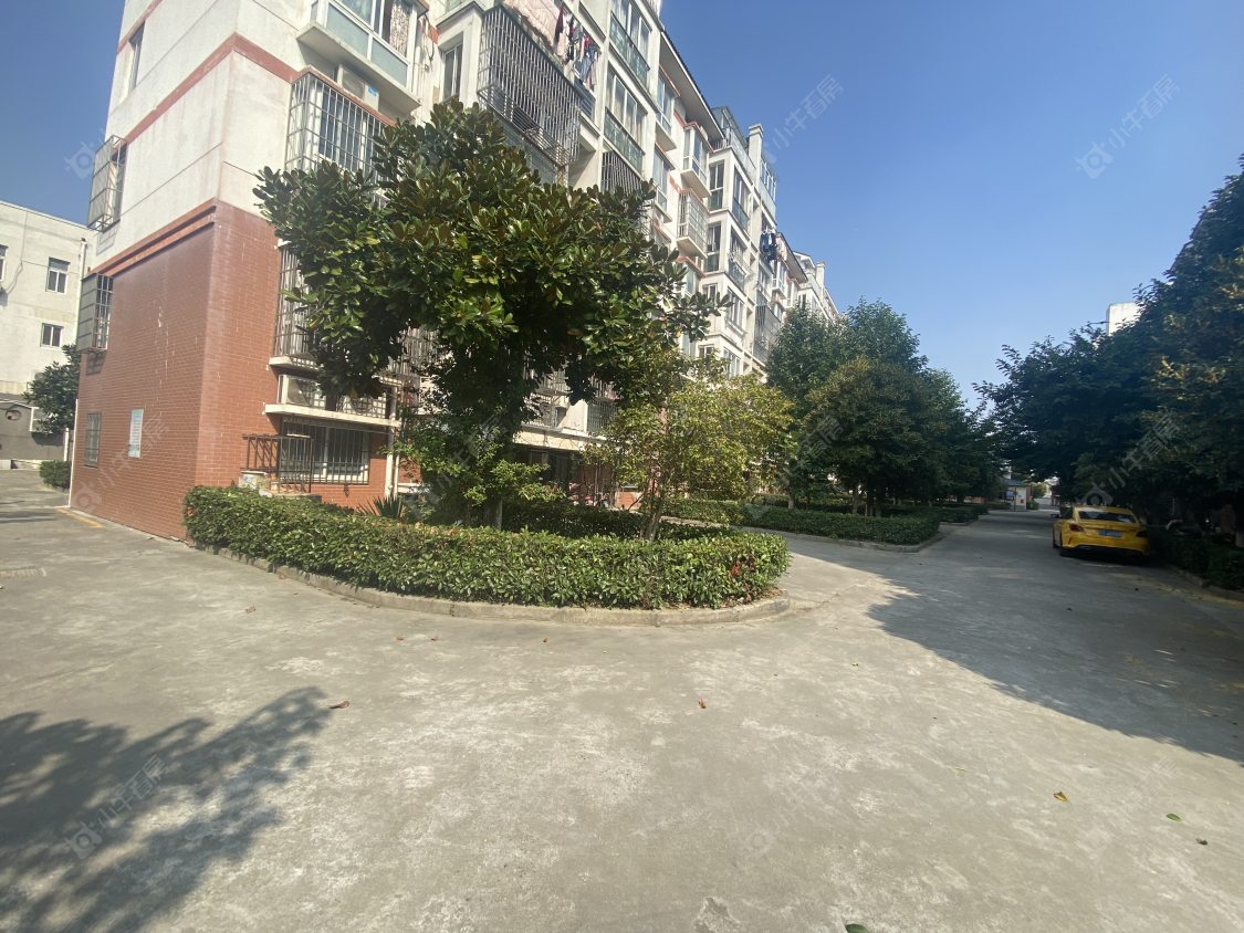 苏州灵水阁小区_灵水阁小区null