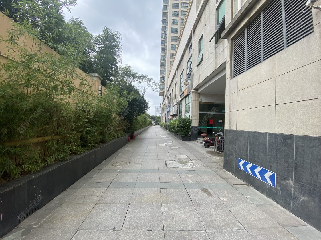 苏州华府世家小区_华府世家小区null