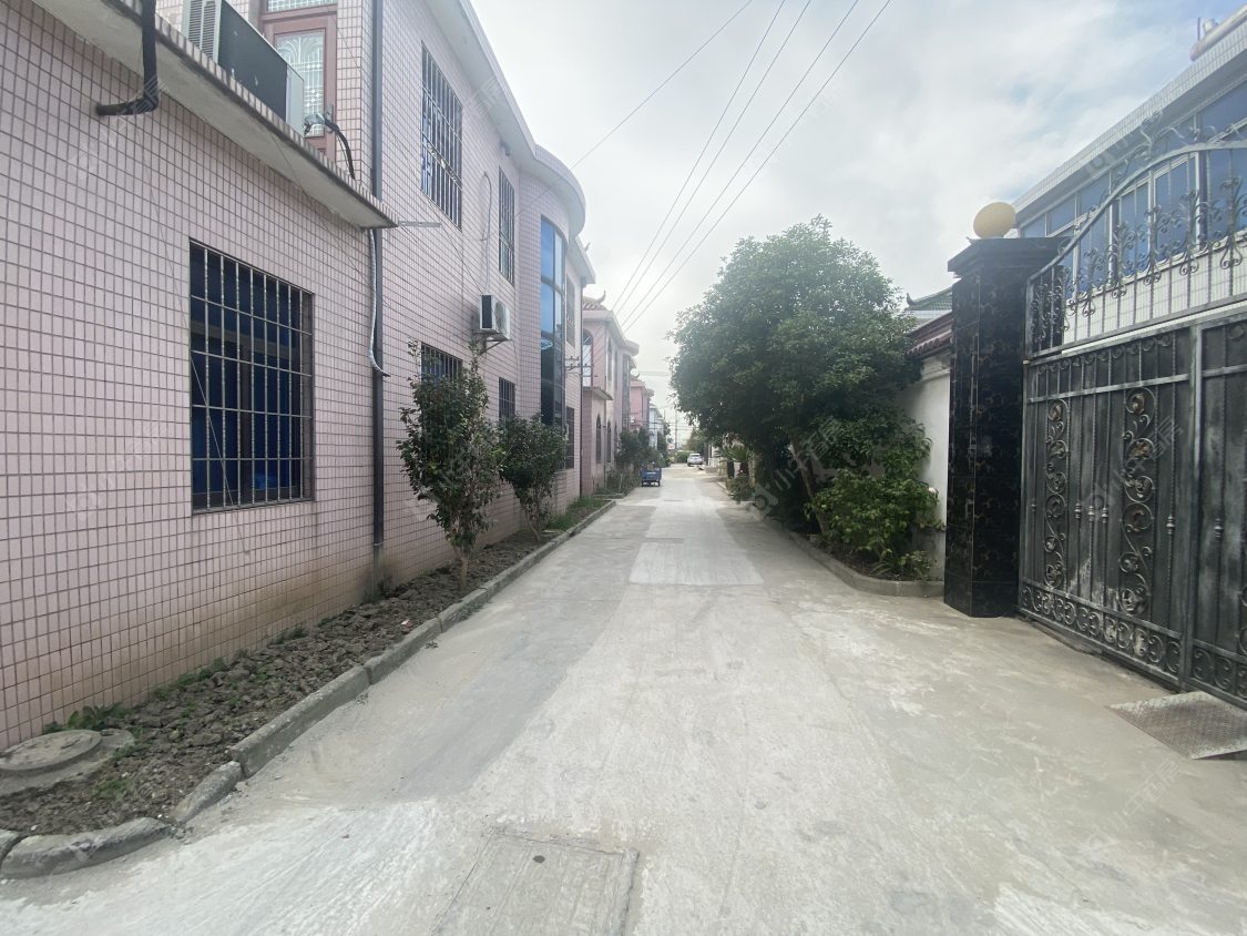 苏州凤凰新村小区_凤凰新村小区null