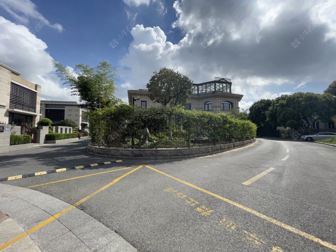 苏州信步华庭小区_信步华庭小区null