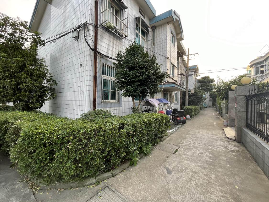 苏州万达花苑小区_万达花苑小区null