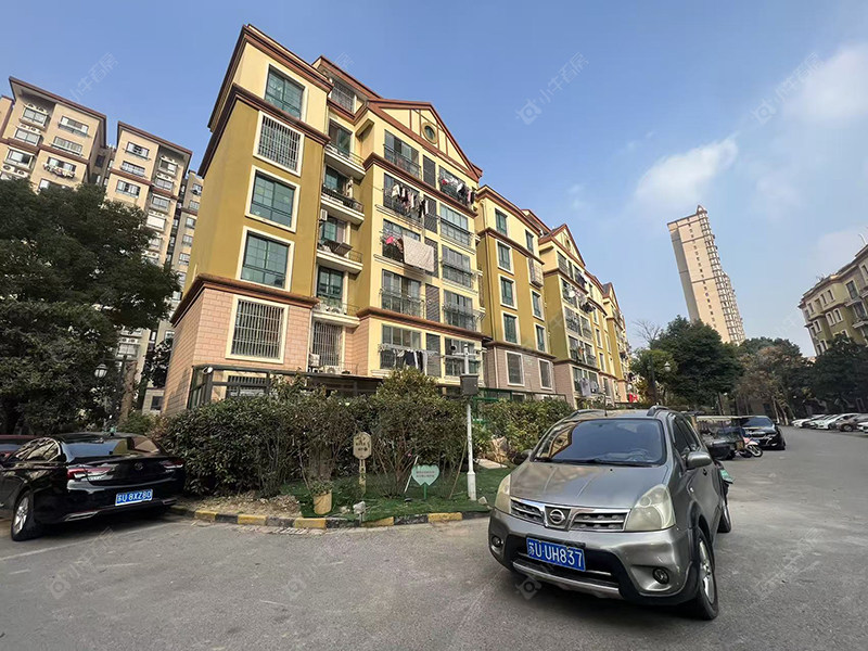 苏州薇尼诗花园西区小区_薇尼诗花园西区小区null