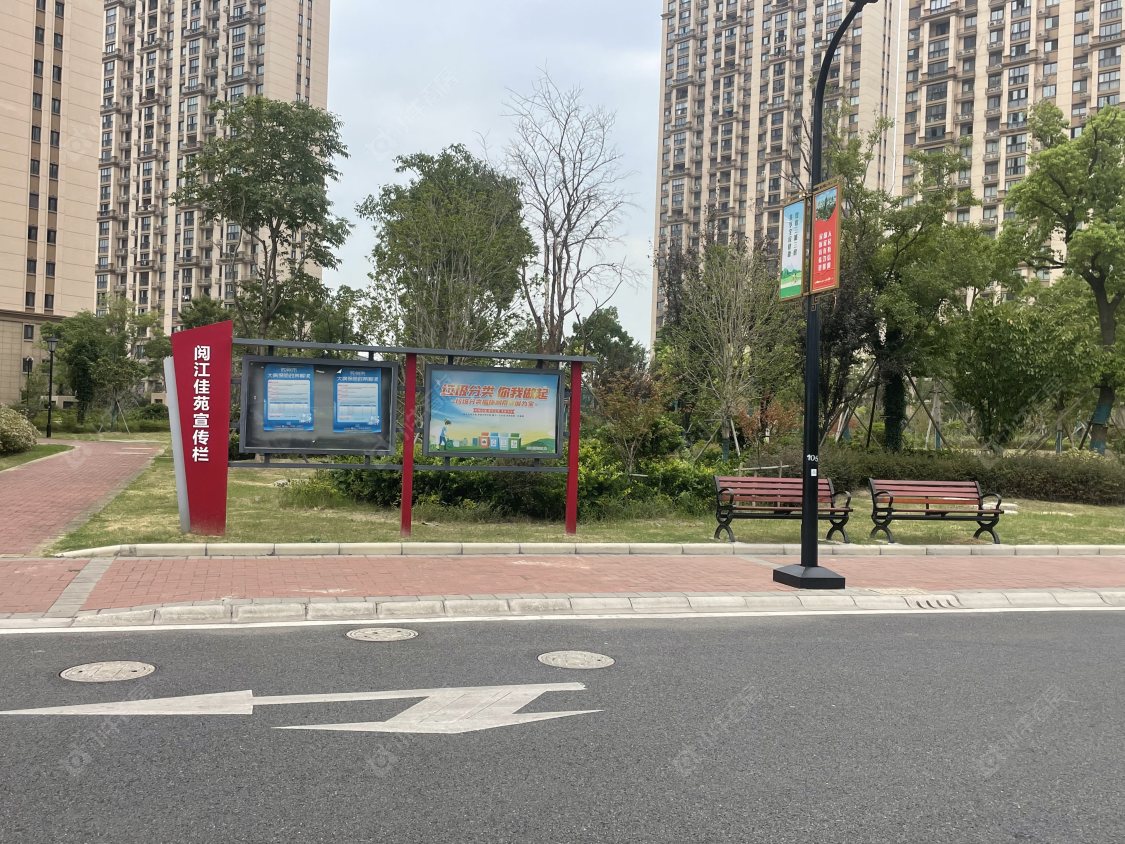 苏州阅江佳苑小区_阅江佳苑小区null