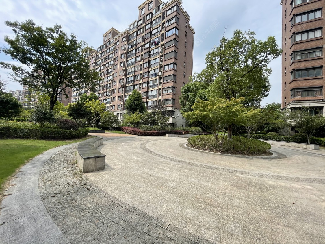 苏州常熟老街余庆坊小区_常熟老街余庆坊小区null