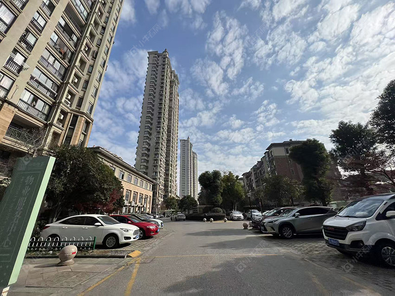 苏州景天花园小区_景天花园小区null