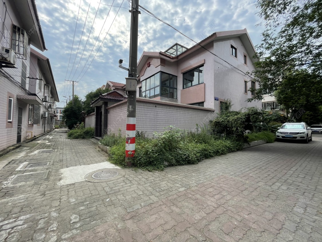 苏州常福新村三区北区小区_常福新村三区北区小区null