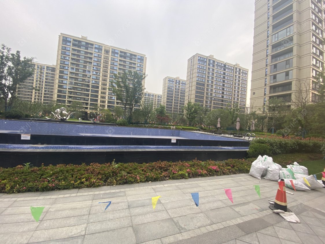 苏州明月兰庭小区_明月兰庭小区null