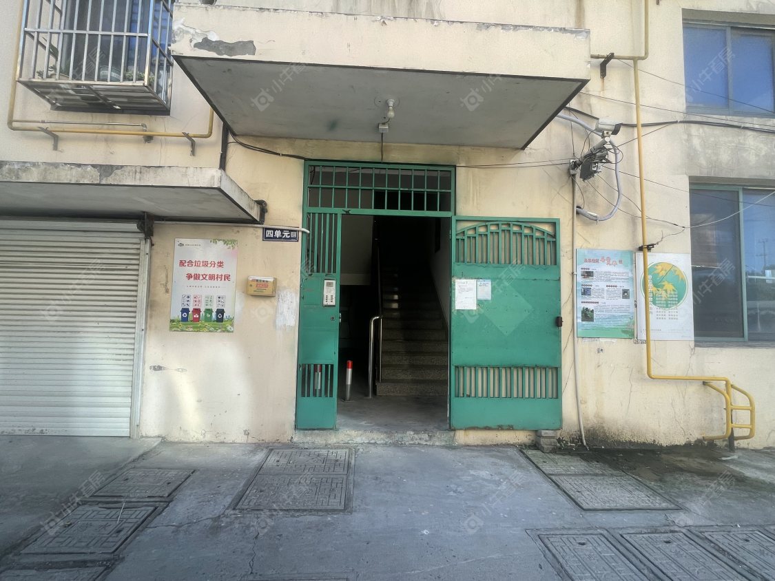 苏州淼南路186号小区_淼南路186号小区null