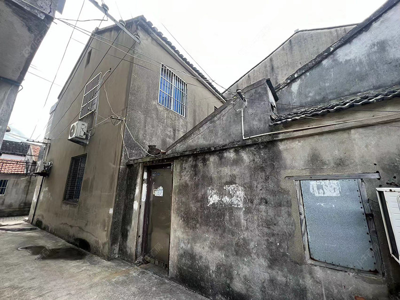 苏州菜园弄小区_菜园弄小区null