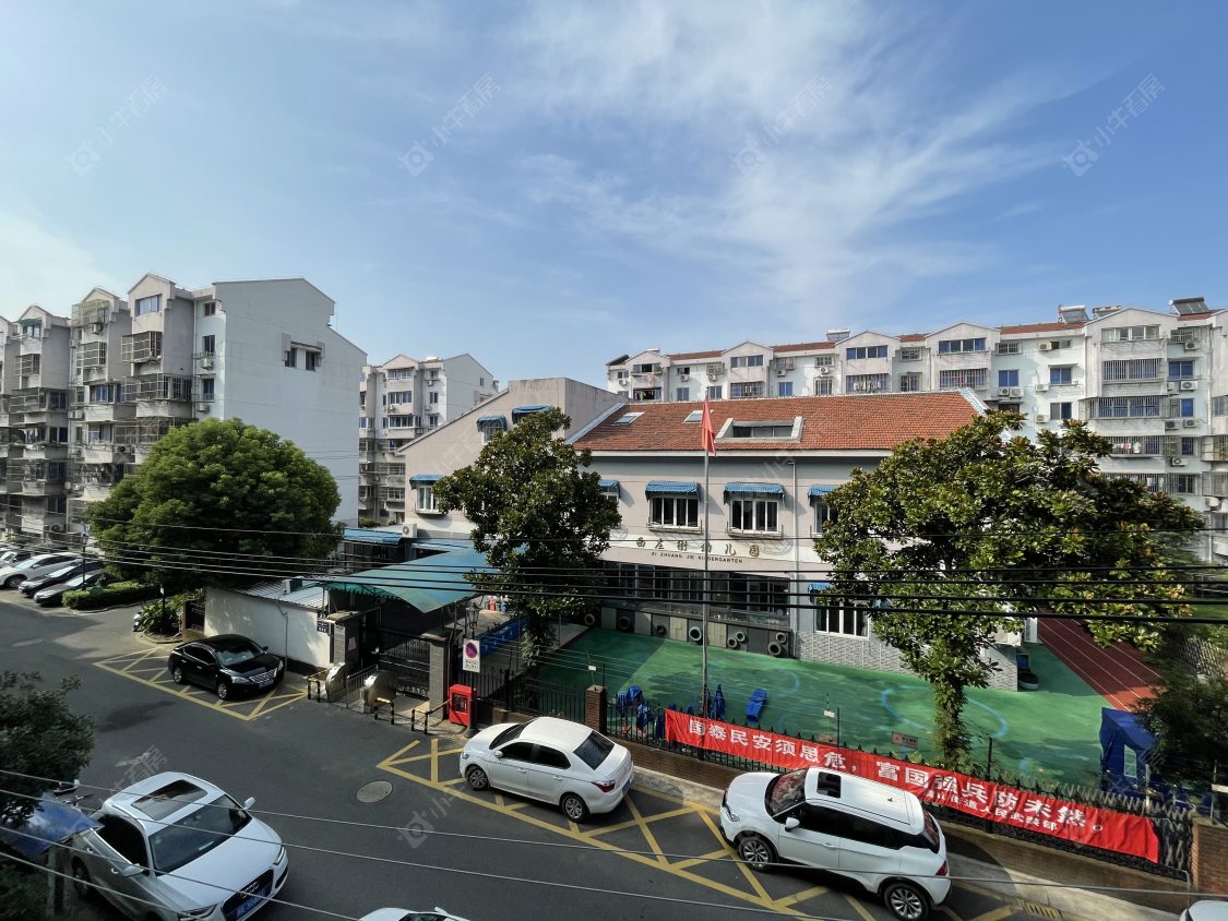 苏州西庄街小区小区_西庄街小区小区null