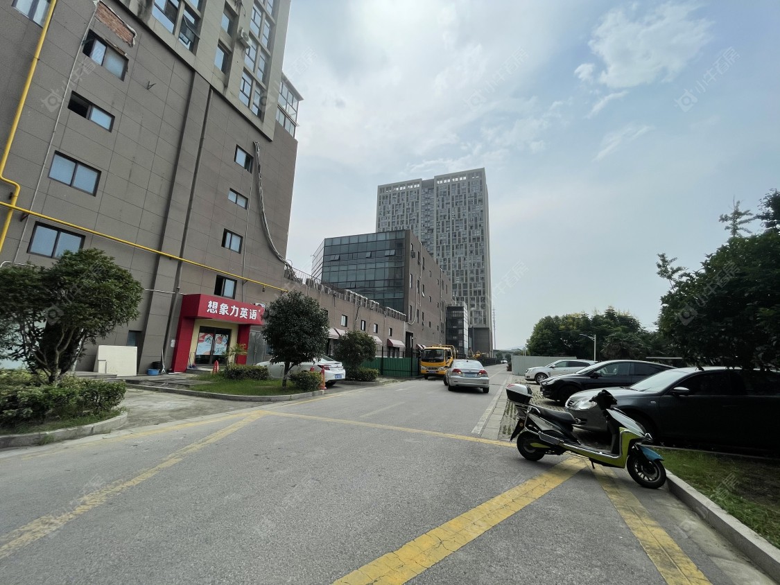 苏州隆盈广场小区_隆盈广场小区null