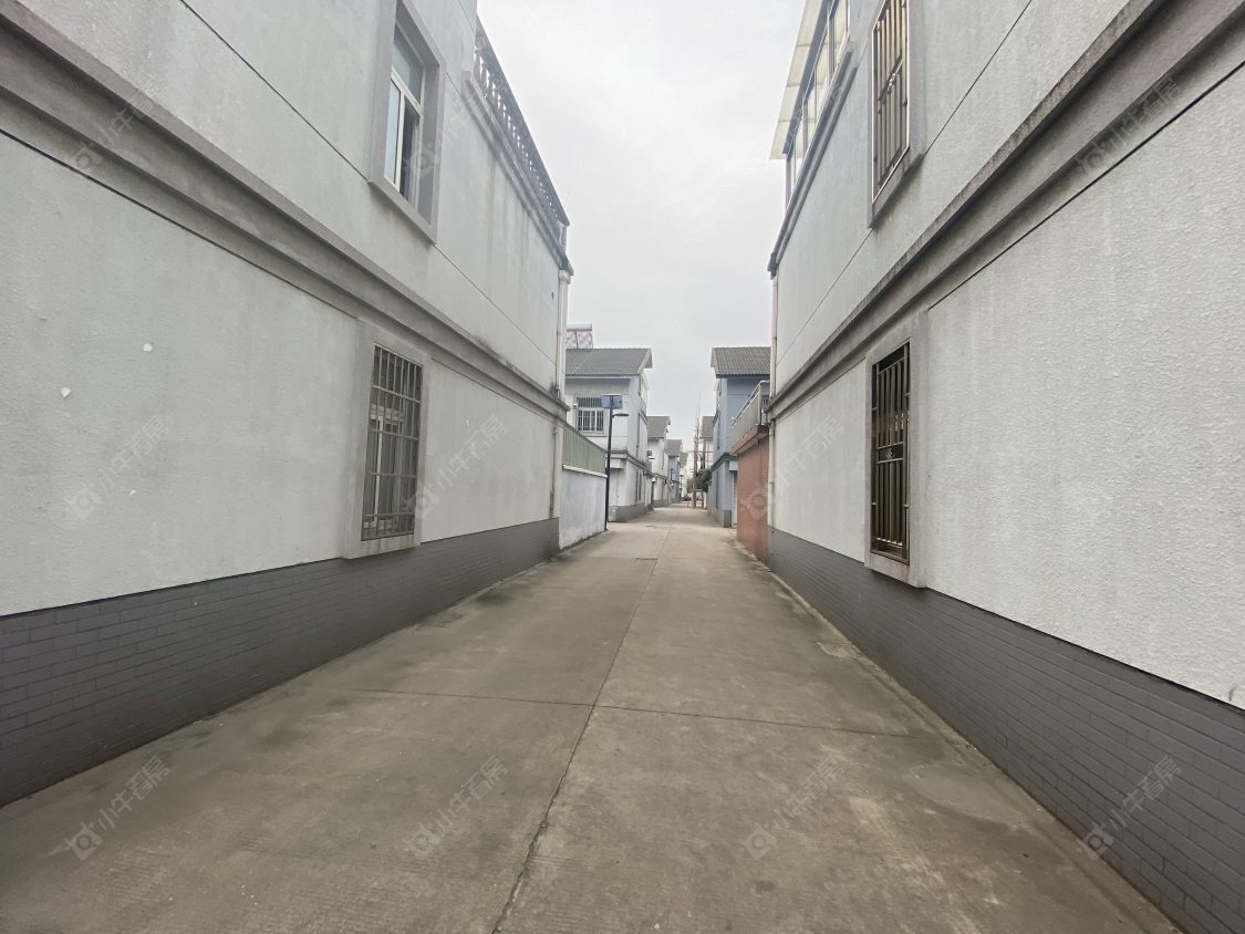 苏州张公桥小区小区_张公桥小区小区null