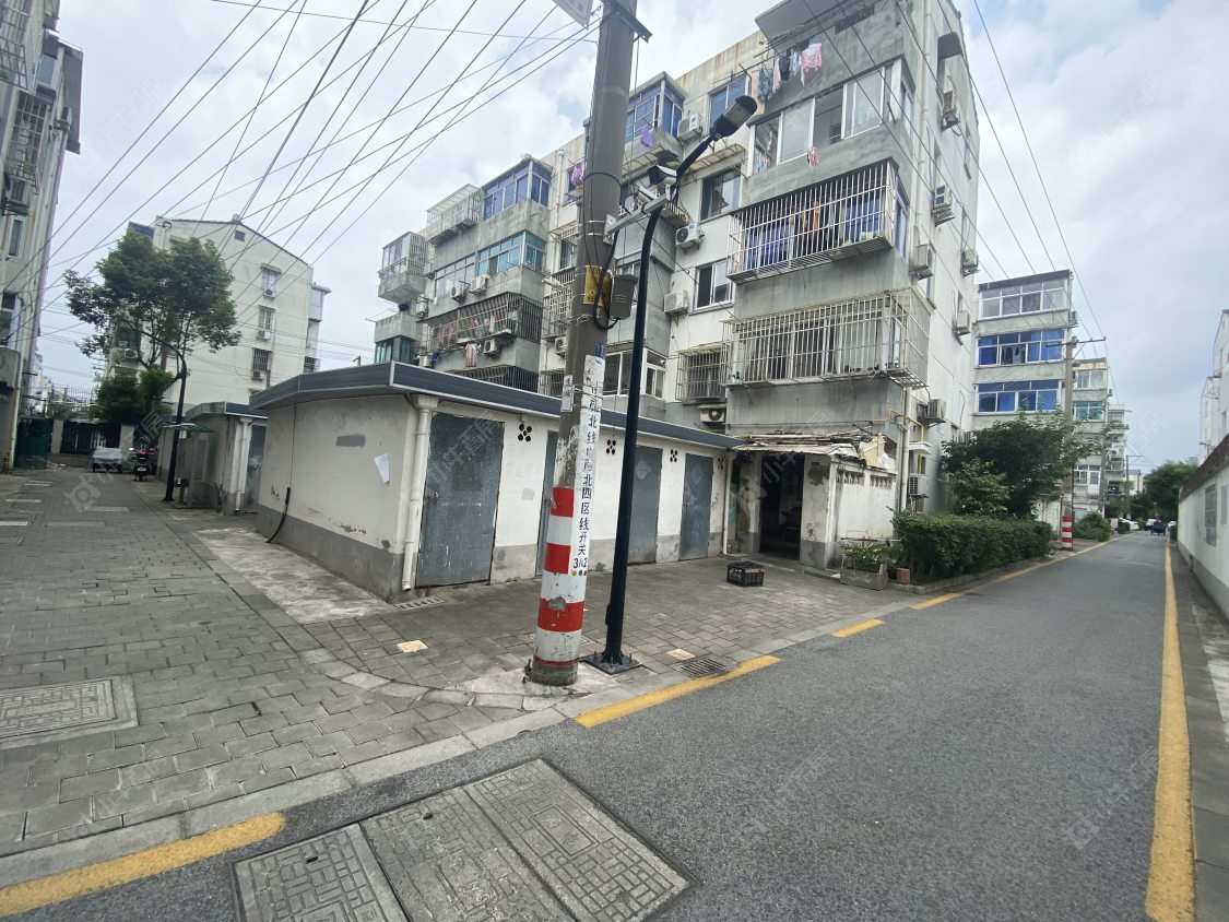 苏州颜港北村四区小区_颜港北村四区小区null