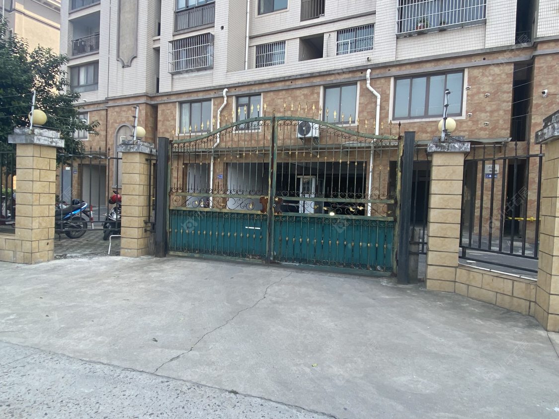 苏州观景园小区_观景园小区null