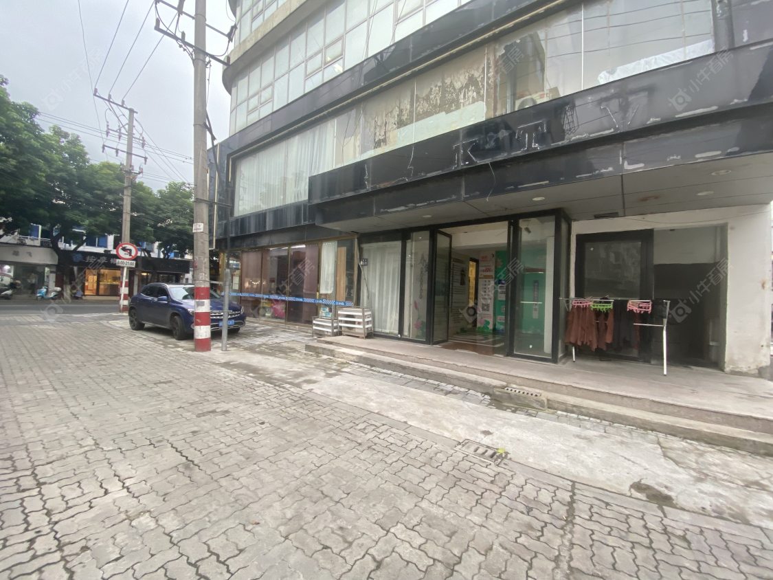 苏州颜港三弄29号院小区_颜港三弄29号院小区null