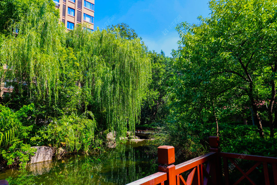 苏州阳光里程小区_阳光里程小区null