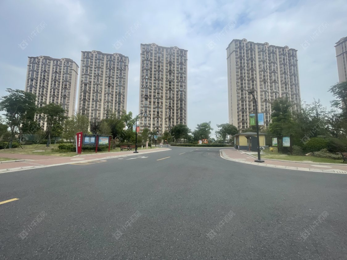 苏州阅江佳苑小区_阅江佳苑小区null
