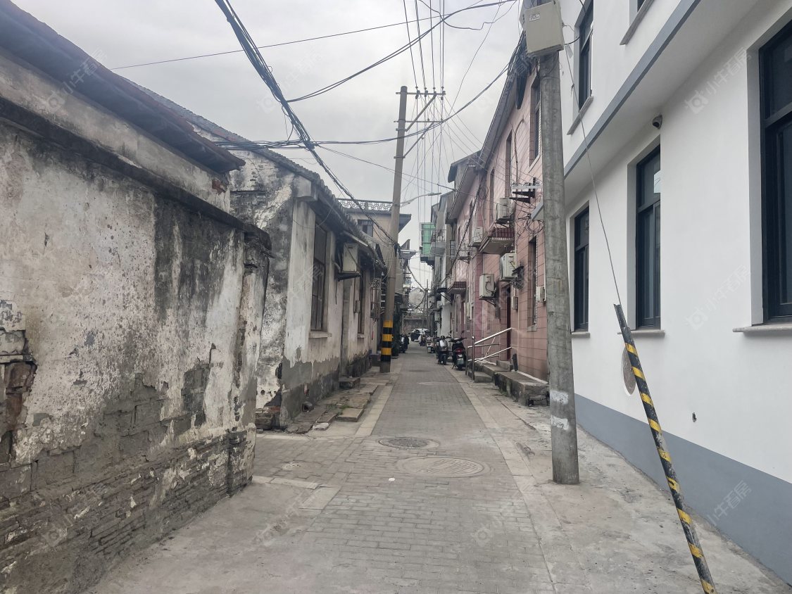 苏州西街(常熟)小区_西街(常熟)小区null