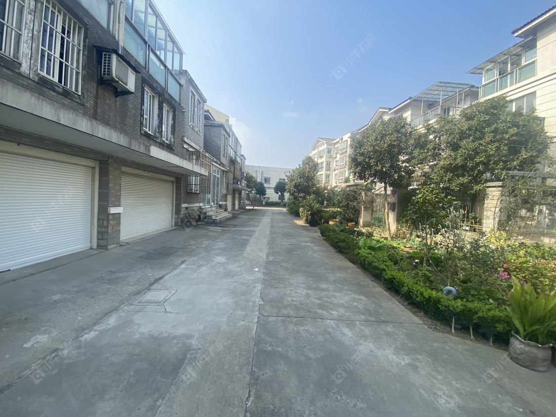 苏州春晓苑小区_春晓苑小区null