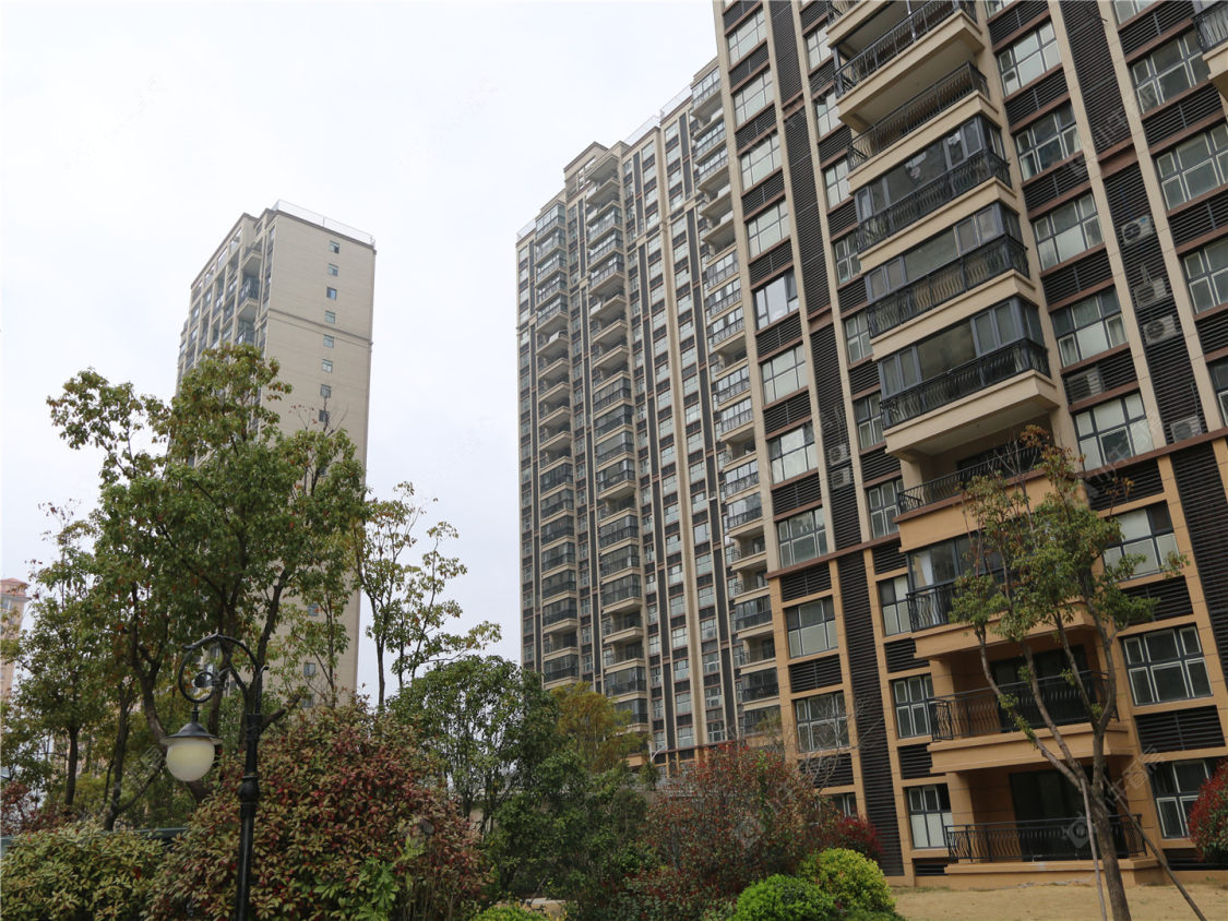 苏州翡翠湾小区_翡翠湾小区null