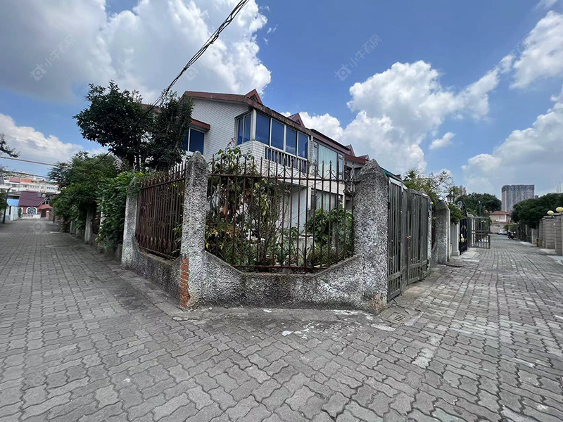 苏州新加坡花园一区小区_新加坡花园一区小区null