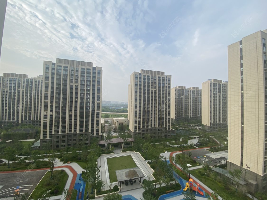 苏州金湾名悦雅苑小区_金湾名悦雅苑小区null