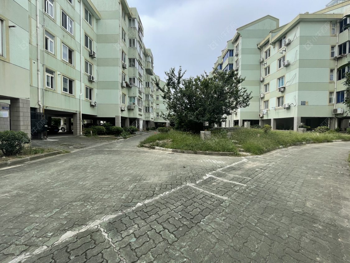 苏州琴枫苑小区_琴枫苑小区null