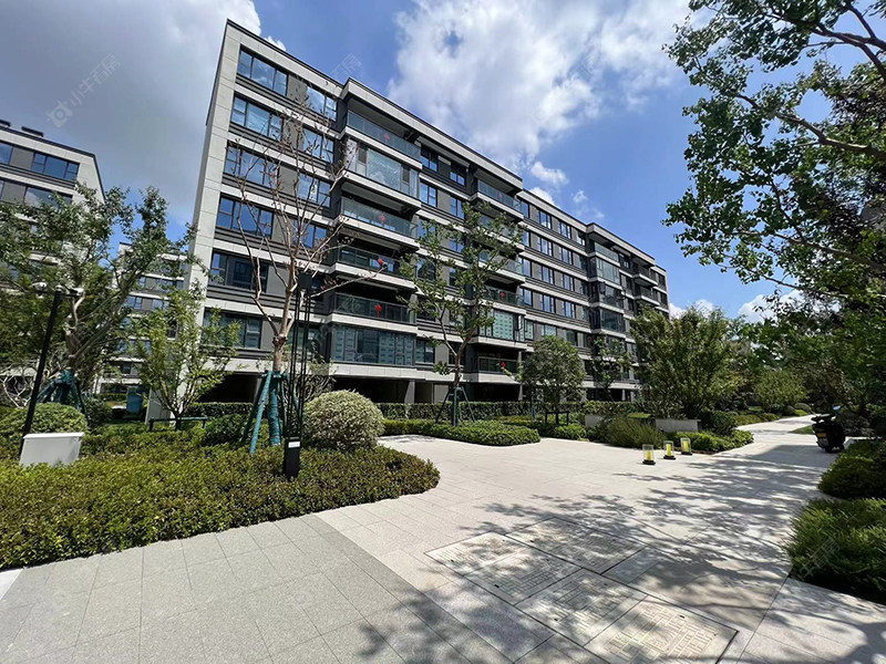 苏州珑悦居小区_珑悦居小区null