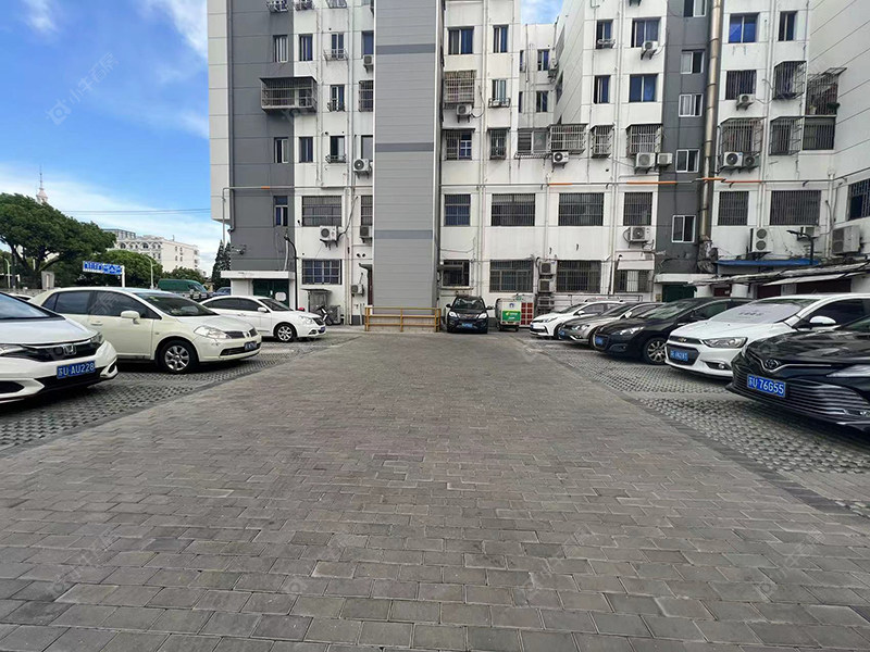 苏州珠江路250号小区_珠江路250号小区null