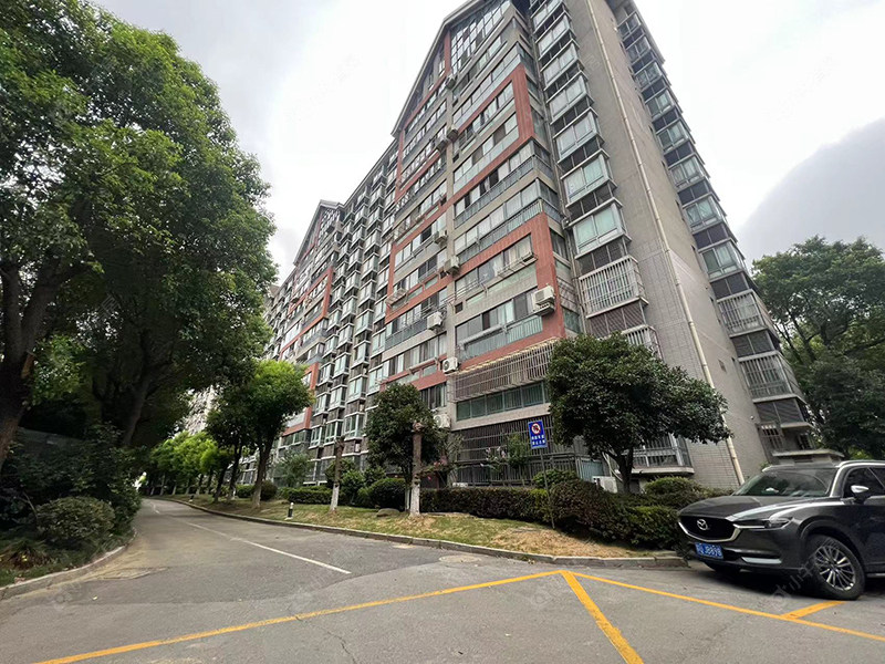 苏州海上一品小区_海上一品小区null