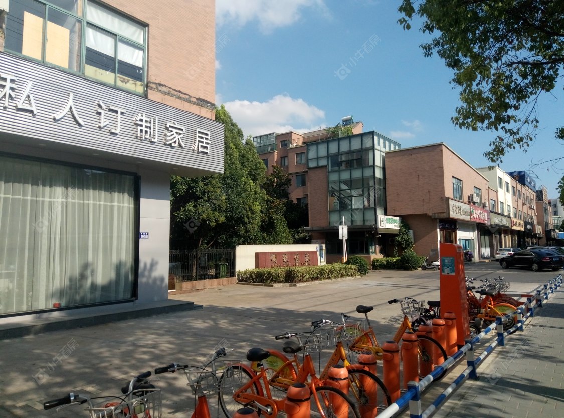 苏州明珠佳苑小区_明珠佳苑小区null