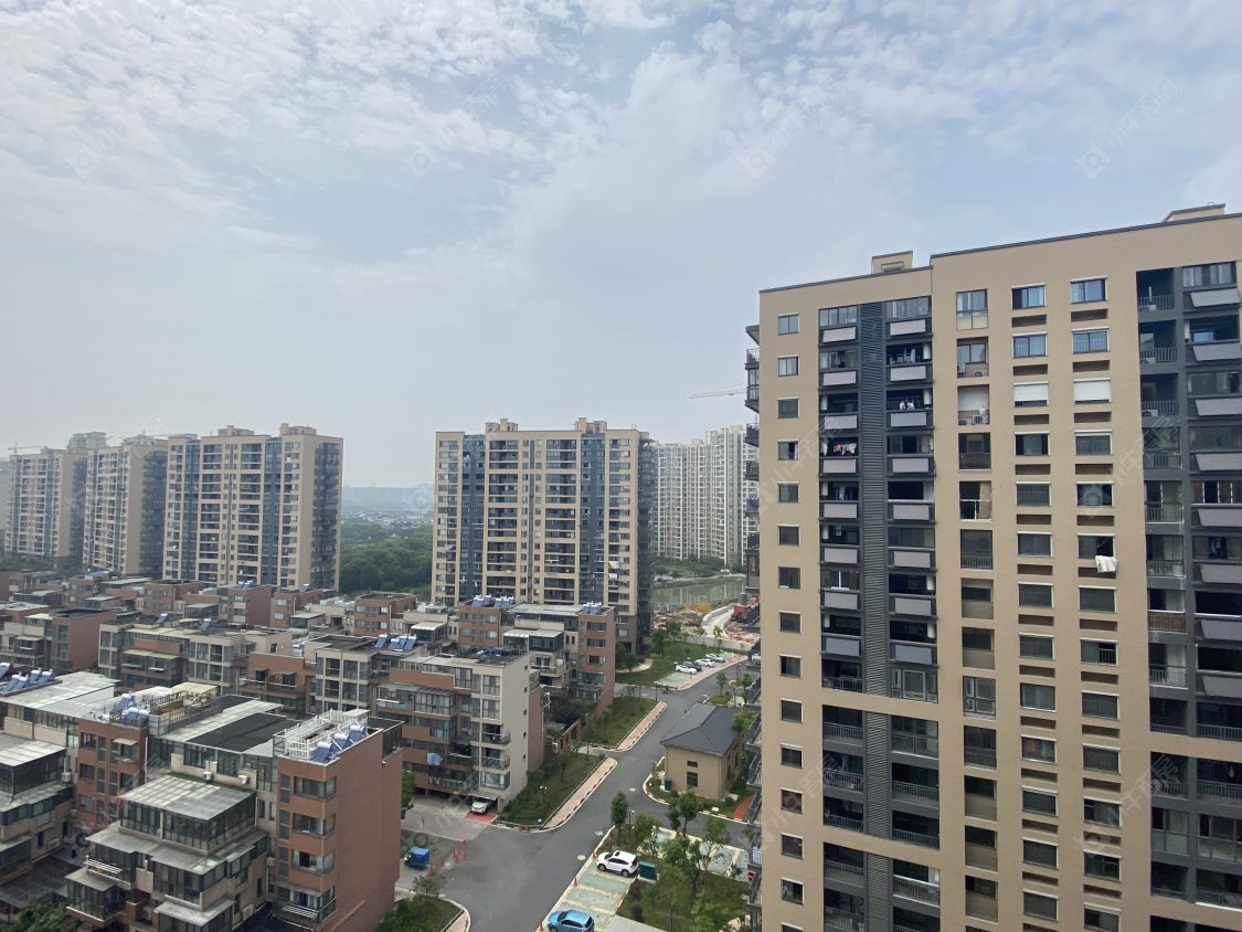 苏州新世纪花苑小区_新世纪花苑小区null