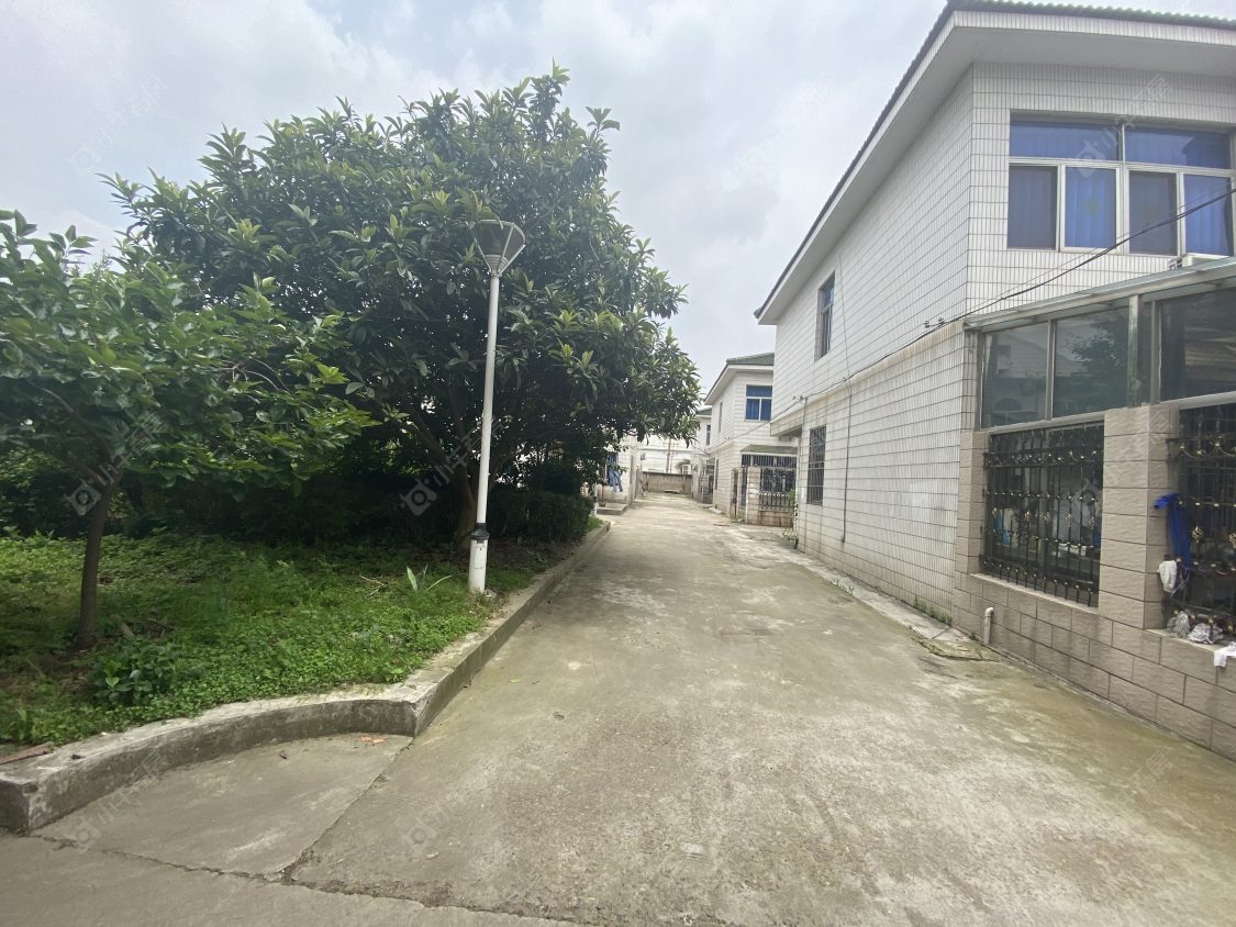 苏州东苑小区小区_东苑小区小区null