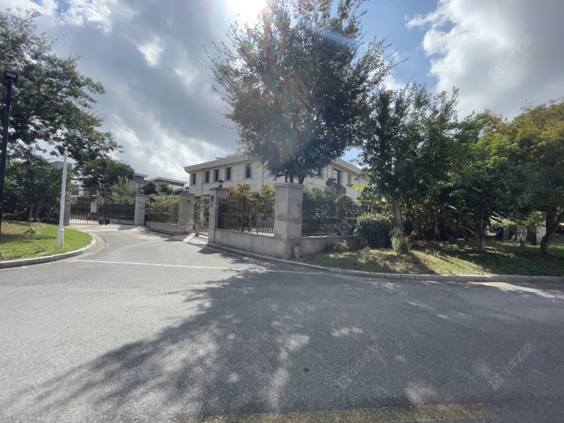 苏州信步华庭小区_信步华庭小区null