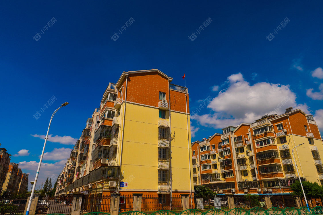 苏州张家港阳光家园(阳光新城)小区_张家港阳光家园(阳光新城)小区实景图