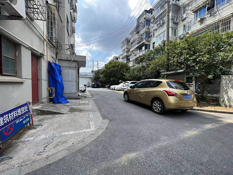 苏州菜园村街小区_菜园村街小区null